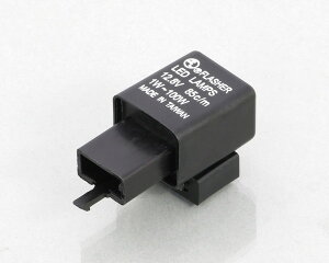 KITACO L^R LEDECJ[ΉtbV[[ CT125n^[Ju L[125 ėp HONDA z_ ̑zށEpi XCb`En[lX֌W dn