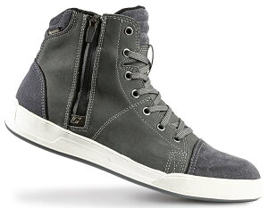 gaerne KGl {[W[ CDG GORE-TEX (V[fB[W[ SAebNX) CfBOV[Y tbgEFA