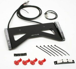 ACTIVE ANeBu LEDio[ TChECJ[ Xg[g ECJ[ Η dn