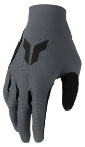 THOR ソアー SPORT VENT ICONIC MXグローブ オフロードグローブ オフロードバイクウェア アパレル