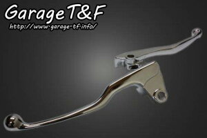 Garage T&F K[W bLo[Zbg hbOX^[400 YAMAHA }n u[LENb`o[Zbg nhӃp[c nh