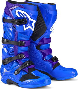 alpinestars ApCX^[Y TECH7 u[c [ebN7 u[c] It[hu[c tbgEFA