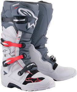 alpinestars ApCX^[Y TECH7 ENDURO u[c [ebN7 Gf[ u[c] It[hu[c tbgEFA
