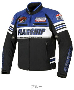 FLAGSHIP tbOVbv uCgWPbg EC^[WPbg WPbg Ap