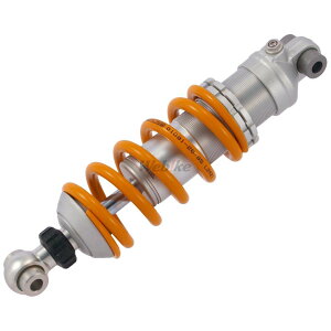 OHLINS I[Y ATXyV RD350 RD250 RZ350 RZ250 YAMAHA }n TXyV 