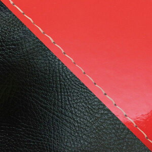 GRONDEMENT Oh} YV[gJo[ փ^Cv KSR-1 KSR-2 KAWASAKI JTL V[gJo[ V[g֘A O J[FGibhE/Xeb` c[g