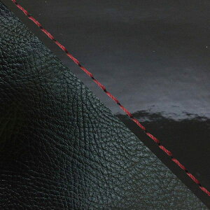 GRONDEMENT Oh} YV[gJo[ փ^Cv KSR-1 KSR-2 KAWASAKI JTL V[gJo[ V[g֘A O J[FGiubNE/ԃXeb` c[g