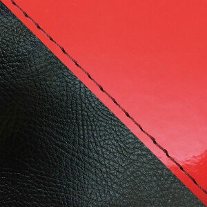 GRONDEMENT Oh} YV[gJo[ փ^Cv KSR-1 KSR-2 KAWASAKI JTL V[gJo[ V[g֘A O J[FGibhE/ԃXeb` c[g