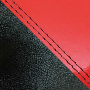 GRONDEMENT Oh} YV[gJo[ փ^Cv KSR-1 KSR-2 KAWASAKI JTL V[gJo[ V[g֘A O J[FGibhE/ԃ_uXeb` c[g