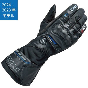 RS TAICHI A[GX^C` RST655 e-HEAT [eq[g] veNV O[u dMO[u Ap