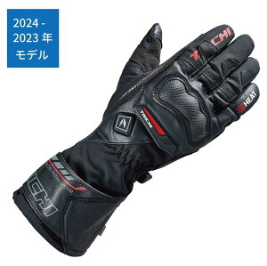 RS TAICHI A[GX^C` RST655 e-HEAT [eq[g] veNV O[u dMO[u Ap