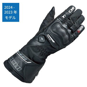 RS TAICHI A[GX^C` RST655 e-HEAT [eq[g] veNV O[u dMO[u Ap