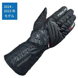 RS TAICHI A[GX^C` RST656 e-HEAT O[u fB[X dMO[u Ap