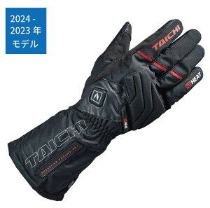 RS TAICHI A[GX^C` RST656 e-HEAT O[u dMO[u Ap