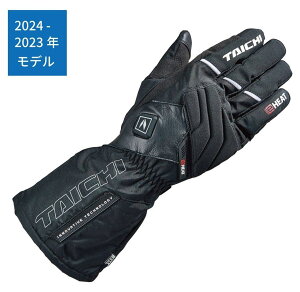 RS TAICHI アールエスタイチ RST656 e-HEAT グローブ レディース 電熱グローブ アパレル