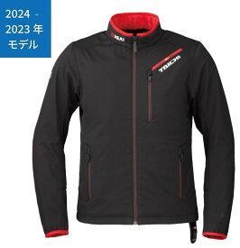 RS TAICHI アールエスタイチ RSU637 e-HEAT[eヒート] インナージャケット 電熱ジャケット アパレル