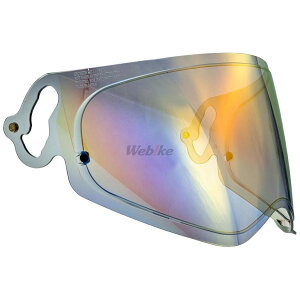 Arai AC VAS-A MV~[V[h TOUR-CROSSV wbgV[h wbg