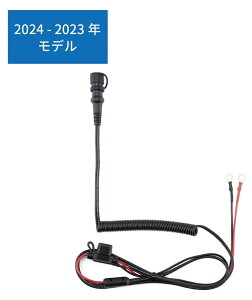 RS TAICHI A[GX^C` RSP068 e-HEAT [eq[g] ԗobe[ڑ[d]P[u^5TU ̑dMEFAIvVECi Ap