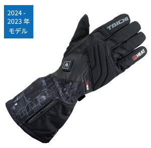 RS TAICHI A[GX^C` RST656 e-HEAT [eq[g] O[u fB[X dMO[u Ap