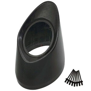 AKRAPOVIC AN|rb` GhLbv YZF-R1 YAMAHA }n }t[GhLbv }t[