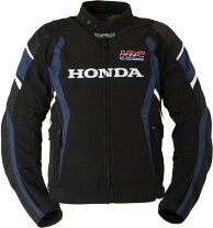 楽天市場】hrc ジャケット 冬の通販