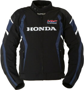 HONDA RIDING GEAR z_ CfBOMA yHRCzvXgC_[YWPbg EC^[WPbg WPbg Ap
