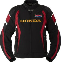 楽天市場】ホンダ hrc ジャケットの通販