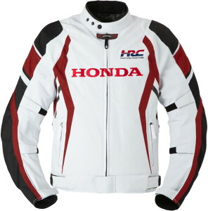 HONDA RIDING GEAR z_ CfBOMA yHRCzvXgC_[YWPbg EC^[WPbg WPbg Ap