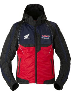 HONDA RIDING GEAR z_ CfBOMA yHRCzuXgveNgp[J EC^[WPbg WPbg Ap