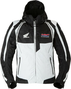 HONDA RIDING GEAR z_ CfBOMA yHRCzuXgveNgp[J EC^[WPbg WPbg Ap