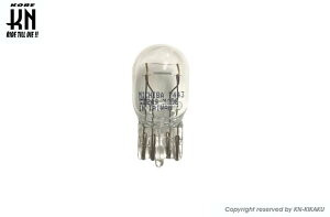 KN PCGkLJN MICHIBA e[ EGbW  y12V21/5Wz_u CufBI CufBISR CufBIZX X[p[fBI X[p[fBISR X[p[fBIZX HONDA z_ e[