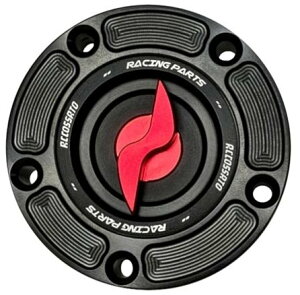 ACCOSSATO ARTbg A~^NLbv Ver.4 XB9 CR1125 EBR1190 XB12 ULYSSES BUELL r[G K\^NLbv ^N֘A O