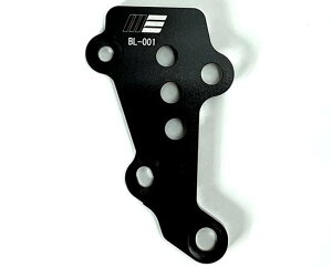 ACCOSSATO �A�R�T�b�g ���A�u���[�L�z���_�[�A�b�v�X�e�[ WR250X YAMAHA ���}�n ���̑��u���[�L�p�[�c �u���[�L