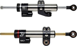 Matris }gX XeAO_p[Lbg GP-0 110 160 GP-2 190 XeAO_p[ nhӃp[c nh