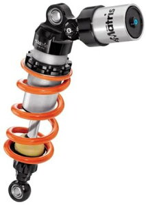 Matris }gX ATXyV M46K GP-0 110 160 GP-2 190 TXyV 