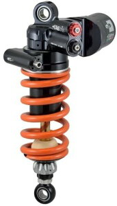 Matris }gX ATXyV M46R GP-0 110 160 GP-2 190 TXyV 