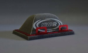 MWR �G���_�u�����[�A�[�� �G�A�t�B���^�[ Vitpilen Svartpilen 125 200 250 401 HUSQVARNA �n�X�N�o�[�i �G�A�N���[�i�[�E�G�A�N���[�i�[�G�������g �z�C�֘A �G���W��