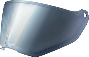 WINS ECY X-ROAD III V[h wbgV[h wbg