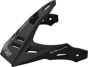 WINS �E�C���Y X-ROAD III �o�C�U�[�s�[�N �w�����b�g�o�C�U�[ �w�����b�g �J���[�FM43.�}�b�g�u���b�N