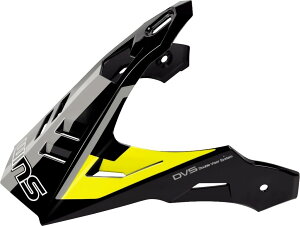 WINS �E�C���Y X-ROAD III �o�C�U�[�s�[�N �w�����b�g�o�C�U�[ �w�����b�g �J���[�FG44.�C�G���[�O���[