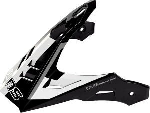 WINS ECY X-ROAD III oCU[s[N wbgoCU[ wbg