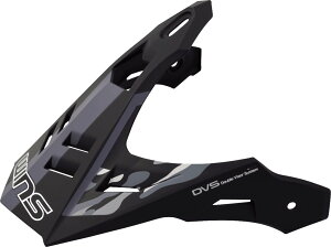 WINS �E�C���Y X-ROAD III �o�C�U�[�s�[�N �w�����b�g�o�C�U�[ �w�����b�g �J���[�FM46.�}�b�g�J���O���[