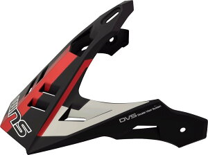 WINS ECY X-ROAD III oCU[s[N wbgoCU[ wbg J[FM47.}bgzCg×ACAbh