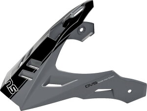 WINS �E�C���Y X-ROAD III �o�C�U�[�s�[�N �w�����b�g�o�C�U�[ �w�����b�g �J���[�FG50.�O���[×�u���b�N