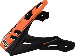 WINS ECY X-ROAD III oCU[s[N wbgoCU[ wbg