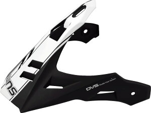 WINS �E�C���Y X-ROAD III �o�C�U�[�s�[�N �w�����b�g�o�C�U�[ �w�����b�g �J���[�FM52.�u���b�N×�z���C�g