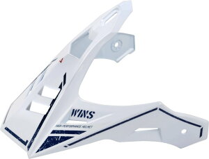 WINS �E�C���Y X-ROAD III �o�C�U�[�s�[�N �w�����b�g�o�C�U�[ �w�����b�g �J���[�FG53.�Z���~�b�N�z���C�g