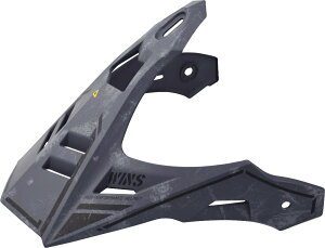 WINS �E�C���Y X-ROAD III �o�C�U�[�s�[�N �w�����b�g�o�C�U�[ �w�����b�g �J���[�FM54.�}�b�g�A�[�~�[�O���[