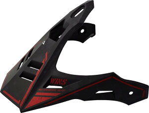 WINS ECY X-ROAD III oCU[s[N wbgoCU[ wbg J[FM55.}bgubN×ACAbh