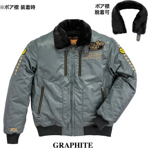 BATES xCc ȓiCWPbg EC^[WPbg WPbg Ap